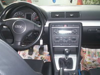 Click image for larger version

Name:	audi5.jpg
Views:	368
Size:	66.1 KB
ID:	390295