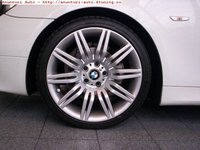 Click image for larger version

Name:	JANTE-BMW-18-Model-M-packet-Bmw-Seria-5-E60-E39-Bmw-Seria-7-E65-E38.jpg
Views:	47
Size:	55.8 KB
ID:	1622516