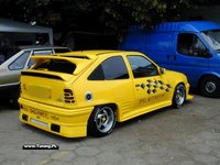 Click image for larger version

Name:	opel kadett 07.jpg
Views:	63
Size:	79.9 KB
ID:	1227687