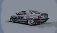 Click image for larger version

Name:	bmw m3.jpg
Views:	381
Size:	945.9 KB
ID:	1997025