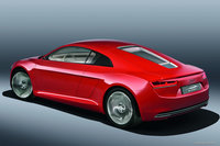 Click image for larger version

Name:	Audi-e-tron-47.jpg
Views:	47
Size:	272.8 KB
ID:	1087801