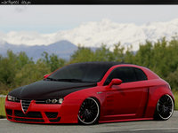 Click image for larger version

Name:	alfa final final copy.jpg
Views:	62
Size:	473.1 KB
ID:	277571