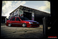 Click image for larger version

Name:	Volvo.jpg
Views:	89
Size:	557.1 KB
ID:	2021982