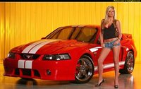 Click image for larger version

Name:	pics-max-9910-363422-super-sexy-roush-mustang-babe.jpg
Views:	111
Size:	61.4 KB
ID:	1415711