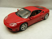 Click image for larger version

Name:	Ferrari 360 Modena - EAGLEMOSS COLLECTION 1-43 3.JPG
Views:	17
Size:	1.22 MB
ID:	2772558
