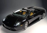 Click image for larger version

Name:	lamborghini_murcielago.jpg
Views:	110
Size:	18.2 KB
ID:	714470