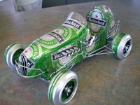 Click image for larger version

Name:	500x_heineken_1.jpg
Views:	58
Size:	89.8 KB
ID:	1204098