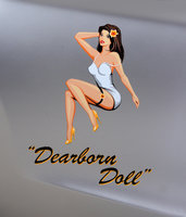 Click image for larger version

Name:	ford-mustang-av-x10-dearborn-doll-10.jpg
Views:	194
Size:	622.1 KB
ID:	1019515