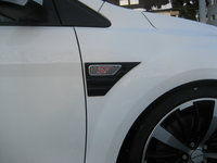 Click image for larger version

Name:	jms-ford-focus-st-facelift-02.jpg
Views:	244
Size:	411.9 KB
ID:	1033295
