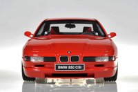 Click image for larger version

Name:	bmw 850 csi  - otto (4).JPG
Views:	16
Size:	138.8 KB
ID:	3116316