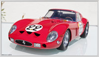 Click image for larger version

Name:	250GTO 004.jpg
Views:	18
Size:	2.24 MB
ID:	3143917