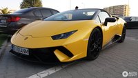 Click image for larger version

Name:	lamborghini-huracan-lp640-4-performante-spyder-c702006082018152833_1.jpg
Views:	130
Size:	291.9 KB
ID:	3203961