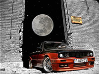 Click image for larger version

Name:	BMWE30_1[focus].jpg
Views:	162
Size:	777.5 KB
ID:	469383