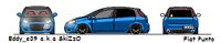 Click image for larger version

Name:	Fiat_Punto.PNG
Views:	56
Size:	22.3 KB
ID:	2480886