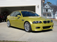 Click image for larger version

Name:	bmwm3e46.jpeg
Views:	31
Size:	749.0 KB
ID:	2208418