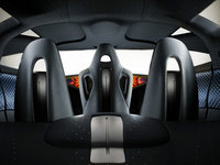 Click image for larger version

Name:	nissan-mixim-06.jpg
Views:	277
Size:	109.8 KB
ID:	339059