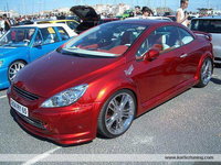 Click image for larger version

Name:	Peugeot322_b.jpg
Views:	326
Size:	73.5 KB
ID:	649968