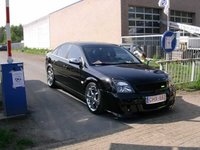 Click image for larger version

Name:	Opel-Vectra_gts--78070.jpg
Views:	57
Size:	43.1 KB
ID:	2479687