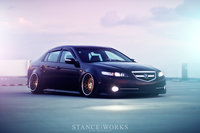 Click image for larger version

Name:	AcuraTL-7.jpg
Views:	42
Size:	530.0 KB
ID:	2272878