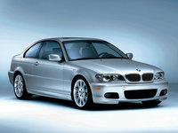 Click image for larger version

Name:	bmw_330ci-performance-package-e46-2005_r3.jpg
Views:	61
Size:	313.3 KB
ID:	1448645