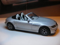 Click image for larger version

Name:	BMW M Roadster Z3 gri - BBURAGO 1-43 1.jpg
Views:	47
Size:	1.35 MB
ID:	1492516