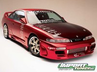 Click image for larger version

Name:	0306it_14z+Nissan_240SX+Front_Passenger_Side_View.jpg
Views:	30
Size:	47.6 KB
ID:	1453698