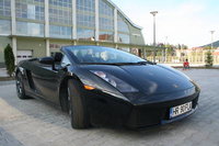 Click image for larger version

Name:	lambo soft t.jpg
Views:	167
Size:	18.0 KB
ID:	1480019