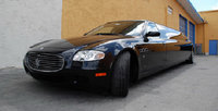 Click image for larger version

Name:	Maserati-Quattroporte-Limo-2.jpg
Views:	171
Size:	56.1 KB
ID:	908481