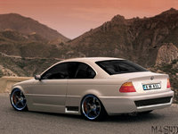 Click image for larger version

Name:	BMW-3Series%20Stock copy.jpg
Views:	40
Size:	519.0 KB
ID:	261438