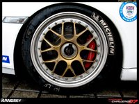 Click image for larger version

Name:	wheel.jpg
Views:	158
Size:	515.8 KB
ID:	337957
