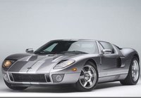 Click image for larger version

Name:	ford_gt1_224.jpg
Views:	93
Size:	14.2 KB
ID:	54982