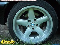 Click image for larger version

Name:	jante-bmw-pe-17-05ee3ec6f4b87423a-594-0-1-95-1.jpg
Views:	26
Size:	59.9 KB
ID:	2874880