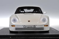 Click image for larger version

Name:	porsche 959 gruppe B - spark (4).JPG
Views:	15
Size:	439.8 KB
ID:	2833066