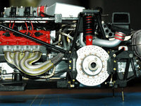 Click image for larger version

Name:	504x_miniature_ferrari_04.jpg
Views:	486
Size:	87.1 KB
ID:	1018020