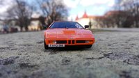 Click image for larger version

Name:	BMW M1 E26 1979 - MINICHAMPS 1-43 10.jpg
Views:	8
Size:	2.26 MB
ID:	3180682