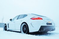 Click image for larger version

Name:	porsche-panamera-by-edo-competition-ca11eae45ca8aaf3e-0-0-0-0-0.jpg
Views:	40
Size:	109.9 KB
ID:	2226690