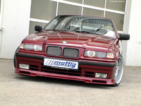 Click image for larger version

Name:	prelung bara fata bmw e 36.jpg
Views:	60
Size:	49.7 KB
ID:	464529