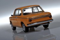 Click image for larger version

Name:	bmw 1600-2 orange - minihamps (5).JPG
Views:	11
Size:	412.0 KB
ID:	2761429