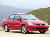 Click image for larger version

Name:	mitsubishilancerralliar.jpg
Views:	33
Size:	107.9 KB
ID:	3000965