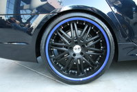 Click image for larger version

Name:	blacked_out_modified_bmw_550i_3.JPG
Views:	559
Size:	232.3 KB
ID:	814266