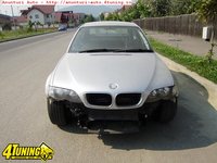 Click image for larger version

Name:	BMW-330-3-0 (1).jpg
Views:	106
Size:	217.4 KB
ID:	2122362