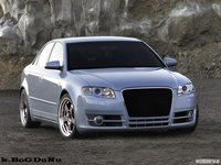 Click image for larger version

Name:	audi_a4_2004_01_bTuNeD.jpg
Views:	51
Size:	506.7 KB
ID:	372459