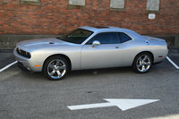 Click image for larger version

Name:	02_09challengerrt_garage.jpg
Views:	113
Size:	380.4 KB
ID:	716765