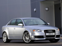 Click image for larger version

Name:	autowp.ru_audi_rs4_sedan_za-spec_2.jpg
Views:	16
Size:	1.12 MB
ID:	2381412