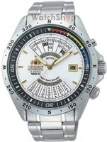 Click image for larger version

Name:	ceas-orient-sporty-automatic-feu03002ww-multi-year-calendar-116234.jpeg
Views:	25
Size:	21.7 KB
ID:	2988020