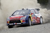 Click image for larger version

Name:	73301-loeb05nz10cm091-resize.jpg
Views:	59
Size:	53.4 KB
ID:	1458938