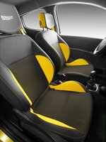 Click image for larger version

Name:	renault-clio-renaultsport-200_7.jpg
Views:	1692
Size:	752.8 KB
ID:	816117