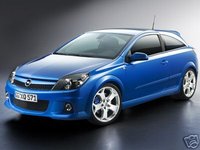 Click image for larger version

Name:	OPC KHLERGRILL, OPEL ASTRA H GTC & TWINTOP 2.jpg
Views:	101
Size:	19.9 KB
ID:	906590