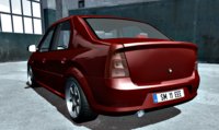 Click image for larger version

Name:	Dacia Logan Ph 2 - (12).PNG
Views:	41
Size:	1.38 MB
ID:	2353206