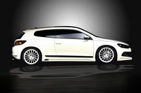 Click image for larger version

Name:	_JE_Scirocco_Seite_01.jpg
Views:	2634
Size:	229.6 KB
ID:	718535